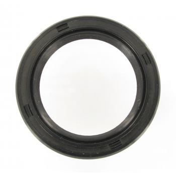 SKF 13857 Auto Trans Seal product image 1 of 3