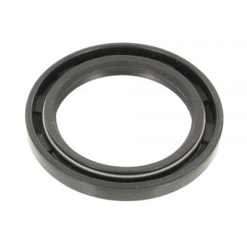 SKF 13857 Auto Trans Seal product image 2 of 3