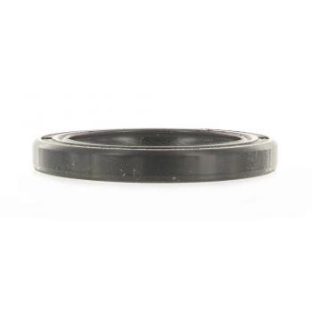 SKF 13857 Auto Trans Seal product image 3 of 3