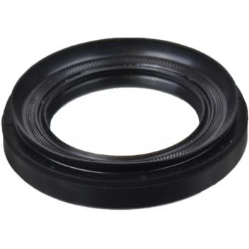 SKF 13859A Auto Trans Output Shaft Seal product image 1 of 2