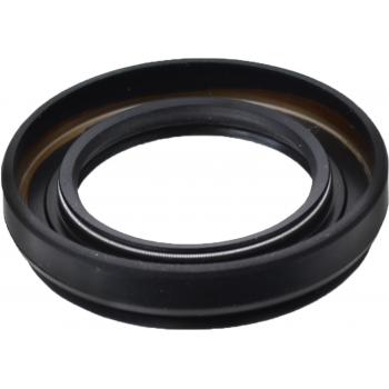 SKF 13859A Auto Trans Output Shaft Seal product image 2 of 2
