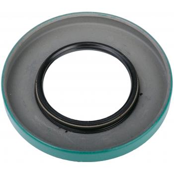 SKF 13865 - Wheel Seal SKF 13865 Wheel Seal product image 1 of 2