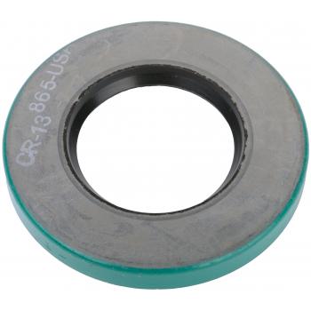 SKF 13865 - Wheel Seal SKF 13865 Wheel Seal product image 2 of 2