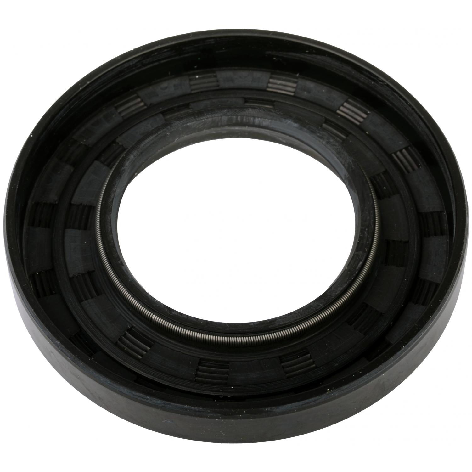 SKF 13868 SKF 13868 product image 1 of 2