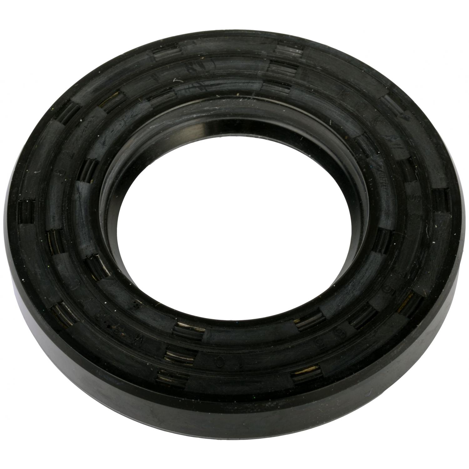 SKF 13868 SKF 13868 product image 2 of 2