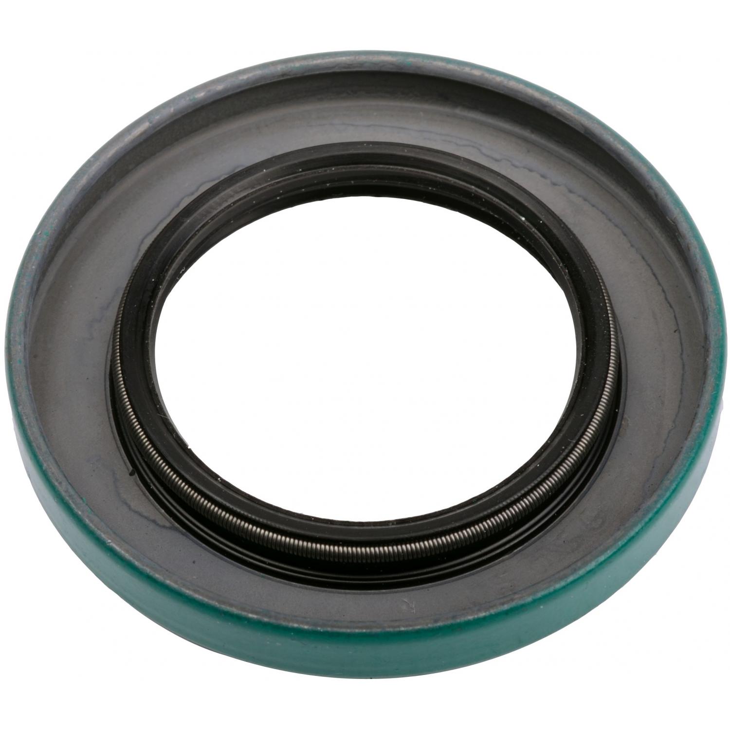 SKF 13878 - Differential Pinion Seal SKF 13878 Differential Pinion Seal product image 1 of 1
