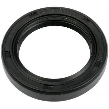 SKF 13885 - Auto Trans Seal SKF 13885 Auto Trans Seal product image 1 of 2