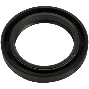 SKF 13885 Auto Trans Seal product image 2 of 2