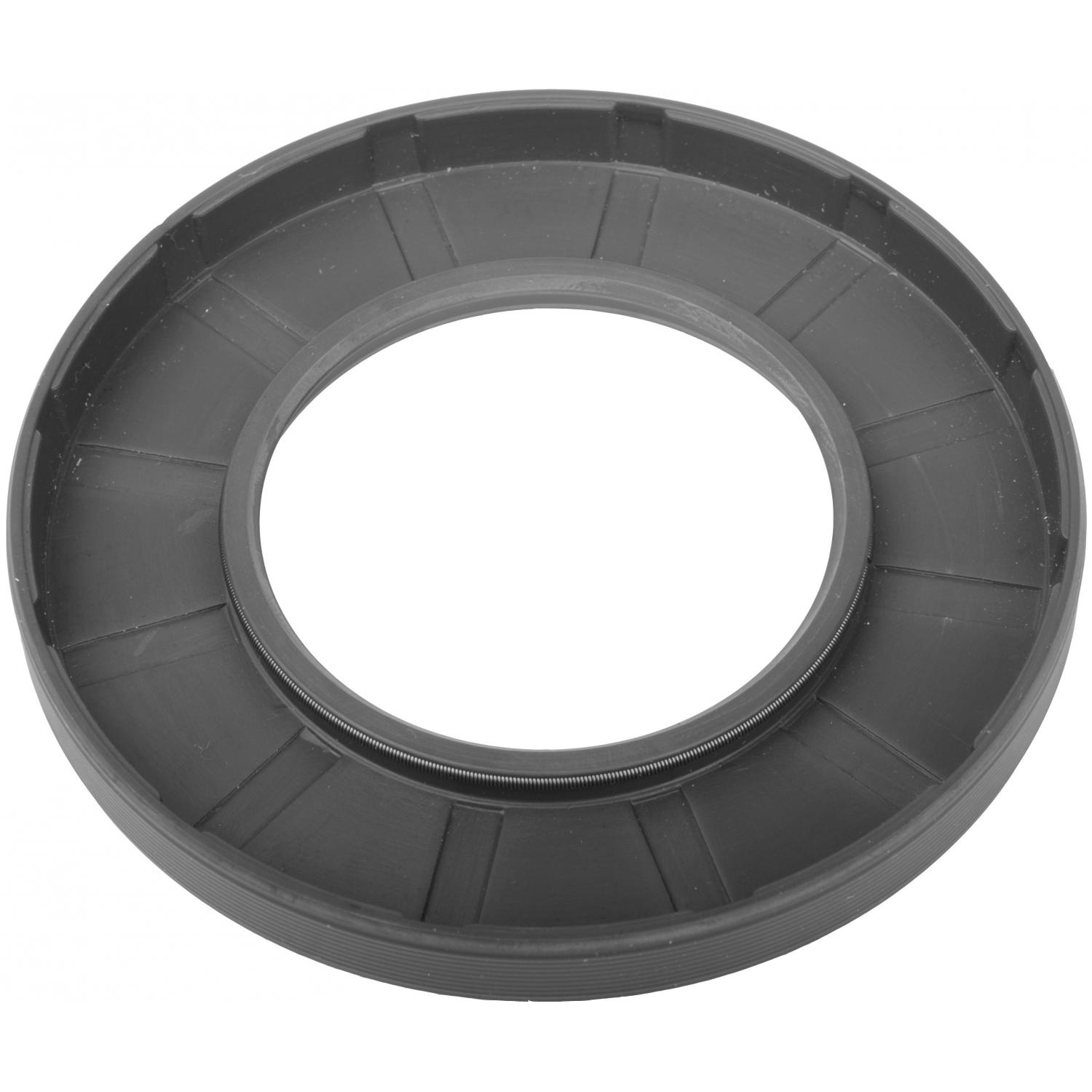 SKF 13888 - Manual Trans Input Shaft Seal SKF 13888 Manual Trans Input Shaft Seal product image 1 of 2