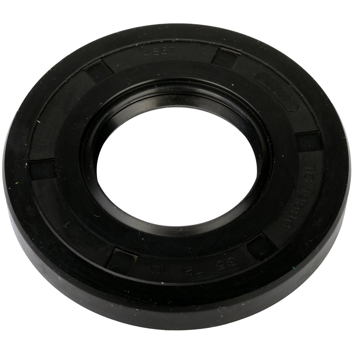 SKF 13896 Manual Trans Seal product image 1 of 2