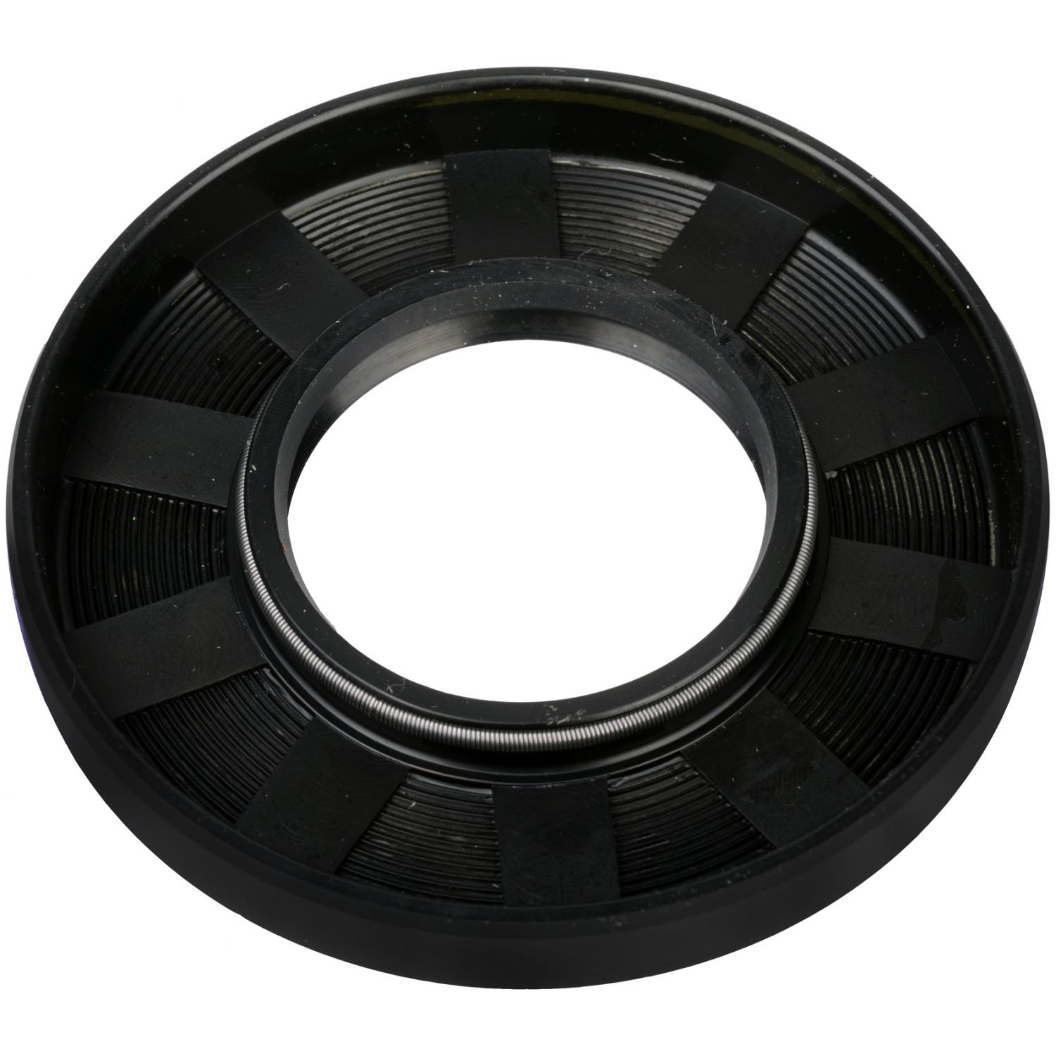 SKF 13896 Manual Trans Seal product image 2 of 2