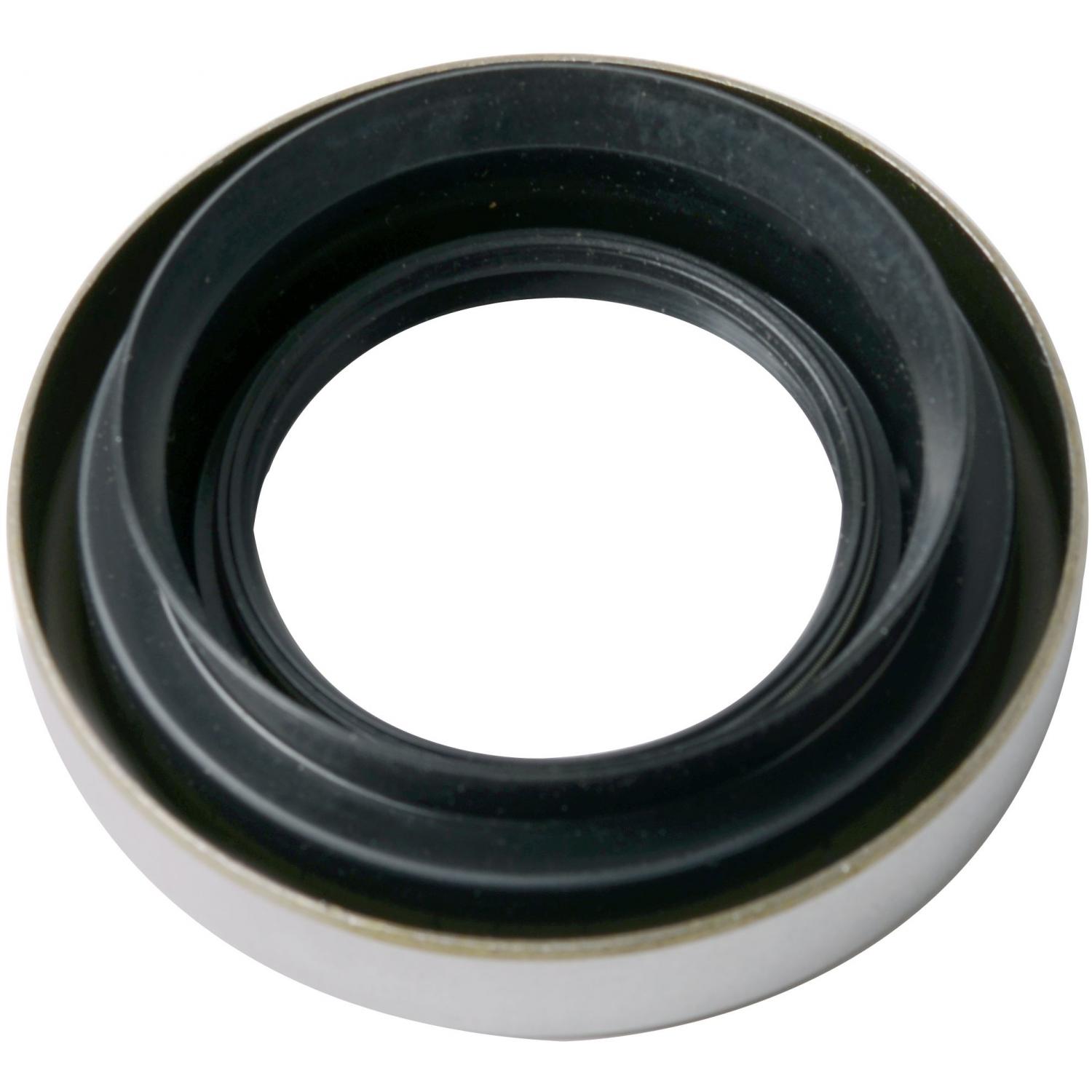 SKF 13897 - Differential Pinion Seal SKF 13897 Differential Pinion Seal product image 1 of 2