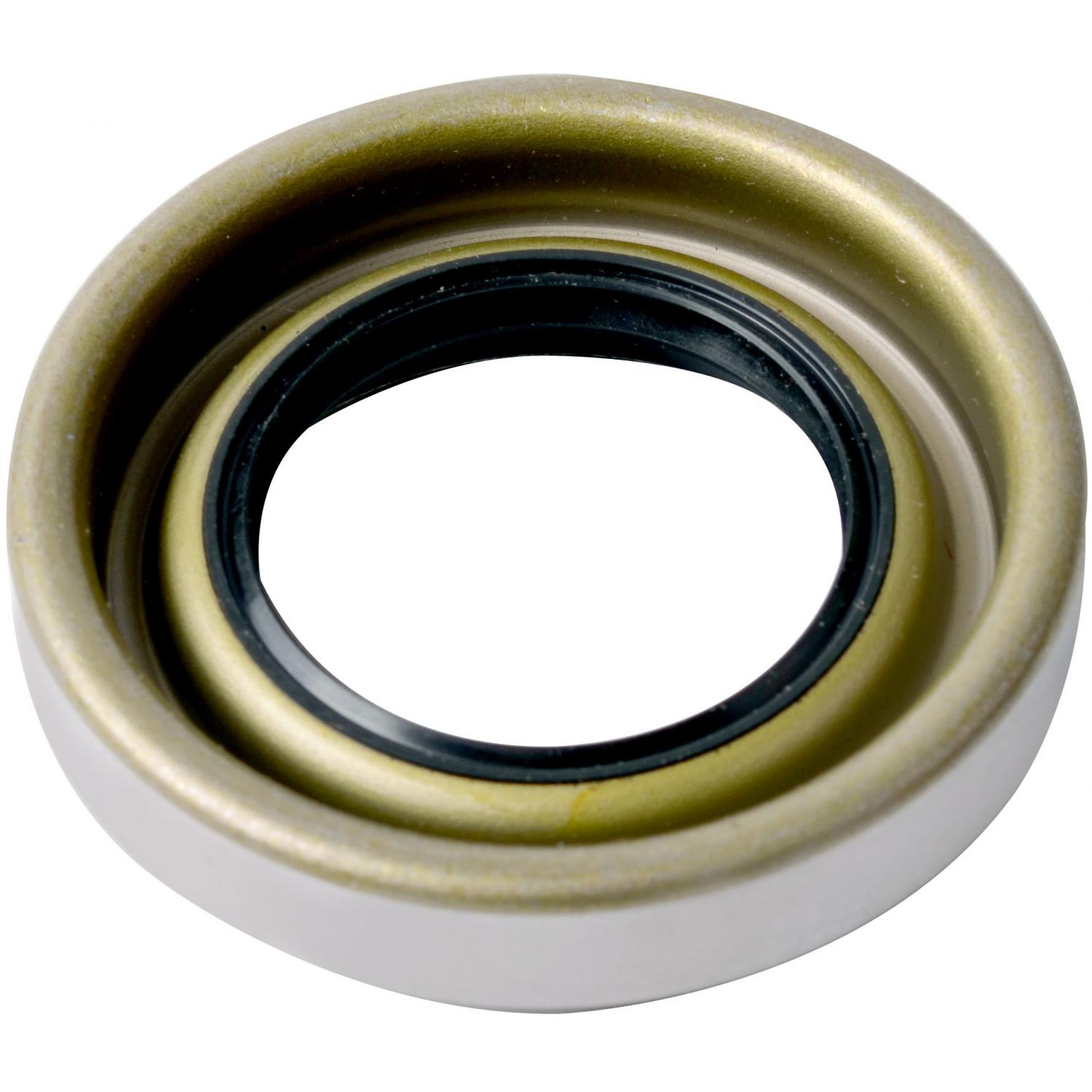 SKF 13897 - Differential Pinion Seal SKF 13897 Differential Pinion Seal product image 2 of 2