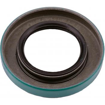 SKF 13900 Differential Pinion Seal product image 2 of 2