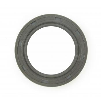 SKF 13907 Auto Trans Output Shaft Seal product image 1 of 3