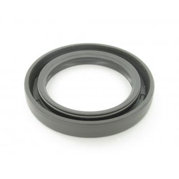 SKF 13907 Auto Trans Output Shaft Seal product image 2 of 3
