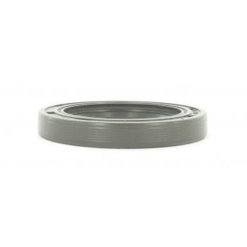 SKF 13907 Auto Trans Output Shaft Seal product image 3 of 3