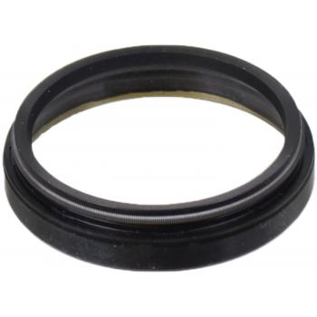 SKF 13911 Wheel Seal product image 1 of 2