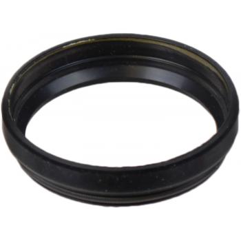 SKF 13911 Wheel Seal product image 2 of 2