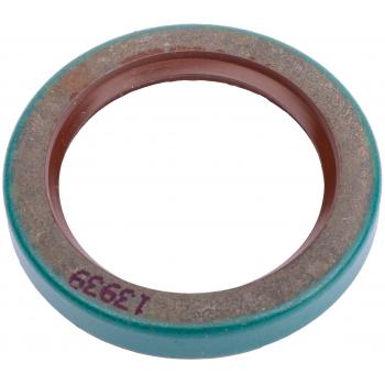 SKF 13939  product image 1 of 2