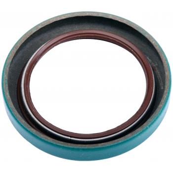 SKF 13939  product image 2 of 2