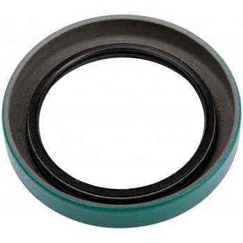 SKF 13941 Steering Gear Pitman Shaft Seal product image 1 of 2