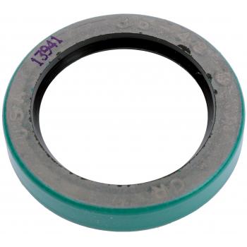 SKF 13941 Steering Gear Pitman Shaft Seal product image 2 of 2