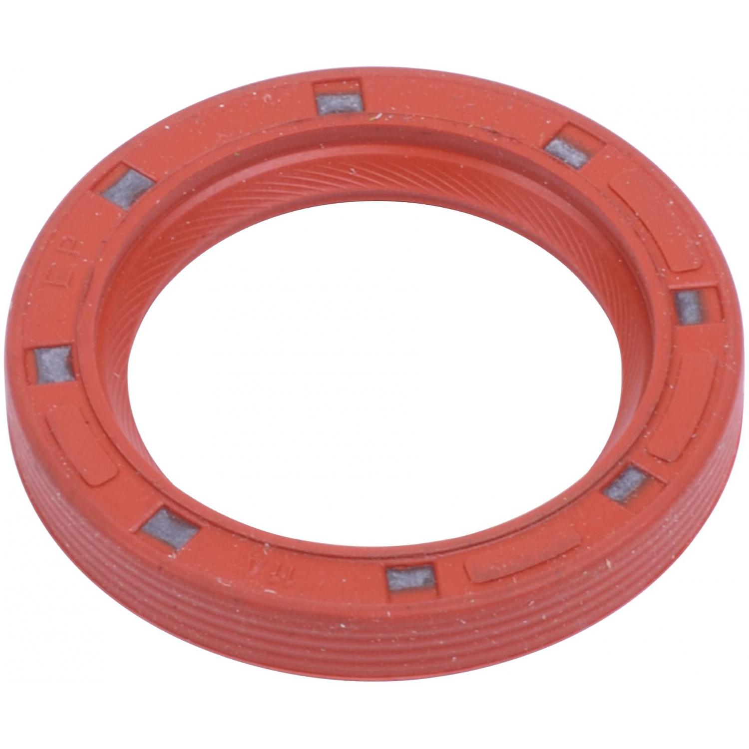 SKF 13943 - Axle Shaft Seal SKF 13943 Axle Shaft Seal product image 1 of 2