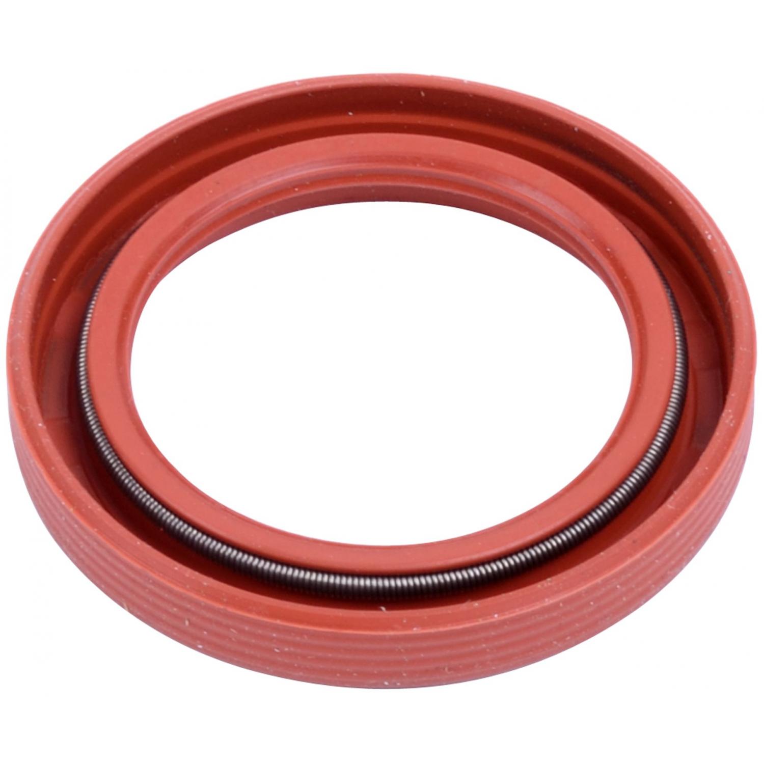 SKF 13943 - Axle Shaft Seal SKF 13943 Axle Shaft Seal product image 2 of 2