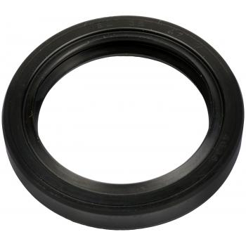 SKF 13945 Auto Trans Output Shaft Seal product image 1 of 2