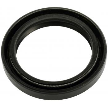 SKF 13945 Auto Trans Output Shaft Seal product image 2 of 2