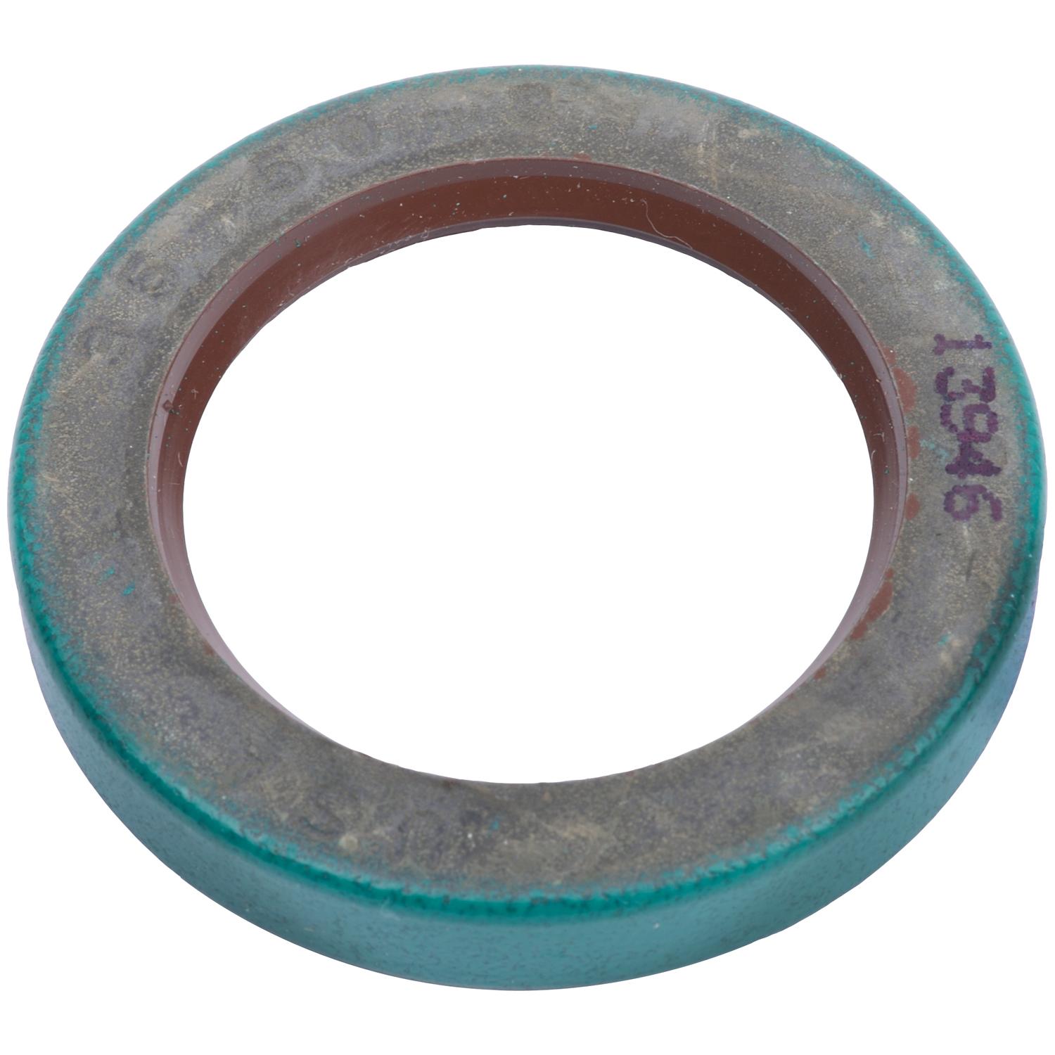 SKF 13946 - Engine Camshaft Seal SKF 13946 Engine Camshaft Seal product image 1 of 2