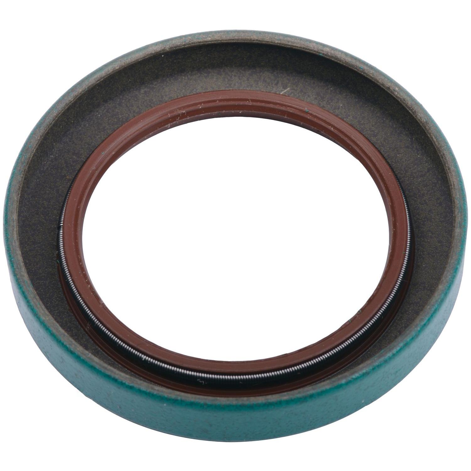 SKF 13946 - Engine Camshaft Seal SKF 13946 Engine Camshaft Seal product image 2 of 2