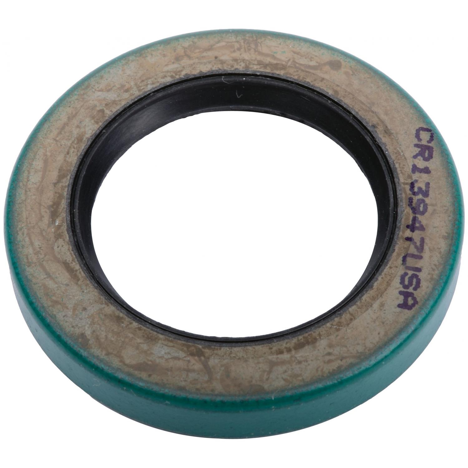 SKF 13947 SKF 13947 product image 1 of 2
