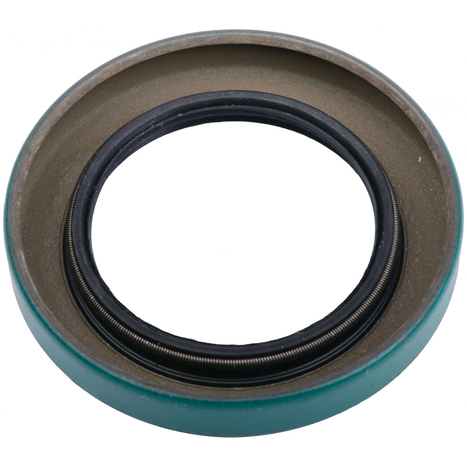 SKF 13947 SKF 13947 product image 2 of 2