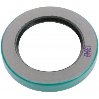 SKF 13949 Manual Trans Output Shaft Seal product image 1 of 2