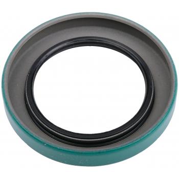 SKF 13949 Manual Trans Output Shaft Seal product image 2 of 2