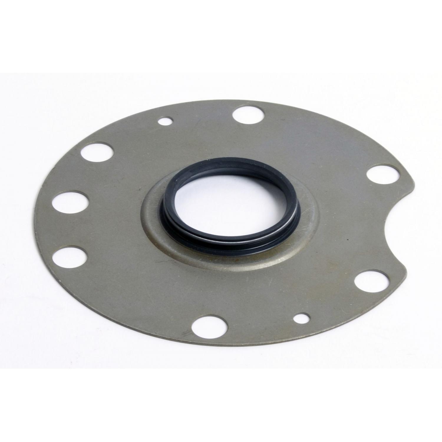 SKF 13956 - Wheel Seal SKF 13956 Wheel Seal product image 1 of 2