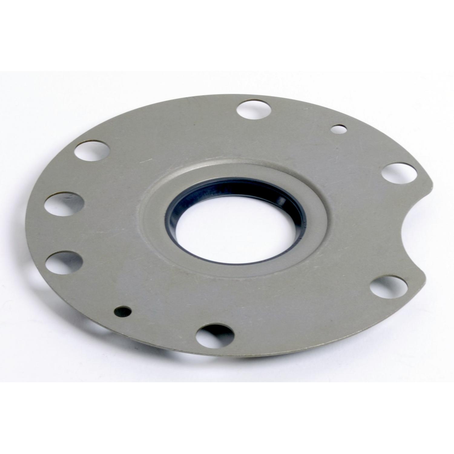 SKF 13956 - Wheel Seal SKF 13956 Wheel Seal product image 2 of 2