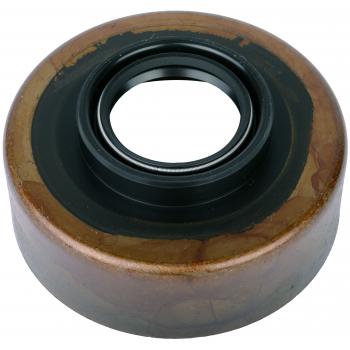 SKF 13958 Manual Trans Seal product image 1 of 2