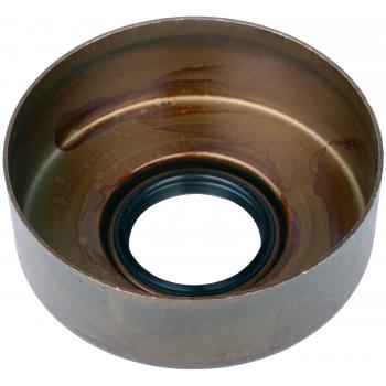 SKF 13958 Manual Trans Seal product image 2 of 2