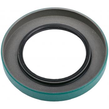 SKF 13961  product image 1 of 2