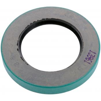 SKF 13961  product image 2 of 2