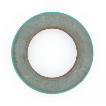 SKF 13962  product image 1 of 3