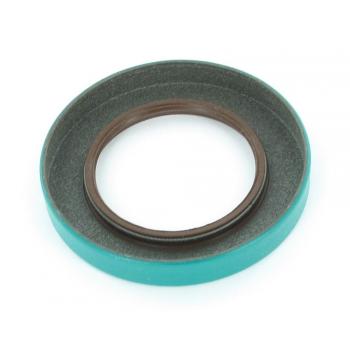 SKF 13962  product image 2 of 3