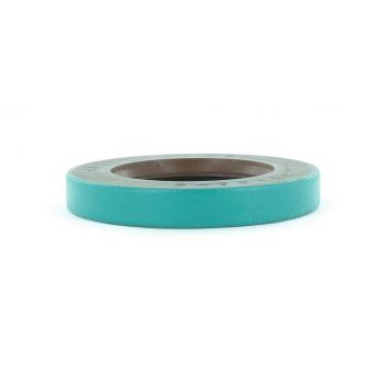 SKF 13962  product image 3 of 3