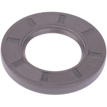 SKF 13966 Manual Trans Output Shaft Seal product image 1 of 2