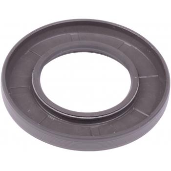 SKF 13966 Manual Trans Output Shaft Seal product image 2 of 2