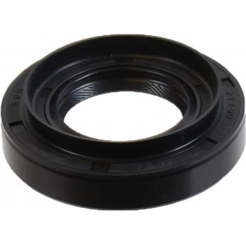 SKF 13971 Differential Pinion Seal product image 1 of 3