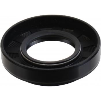 SKF 13971 Differential Pinion Seal product image 2 of 3